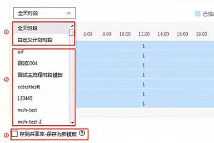 都体：如果明年夏天有高额报价到来，米兰很难拒绝出售特奥